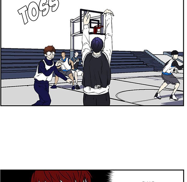 80