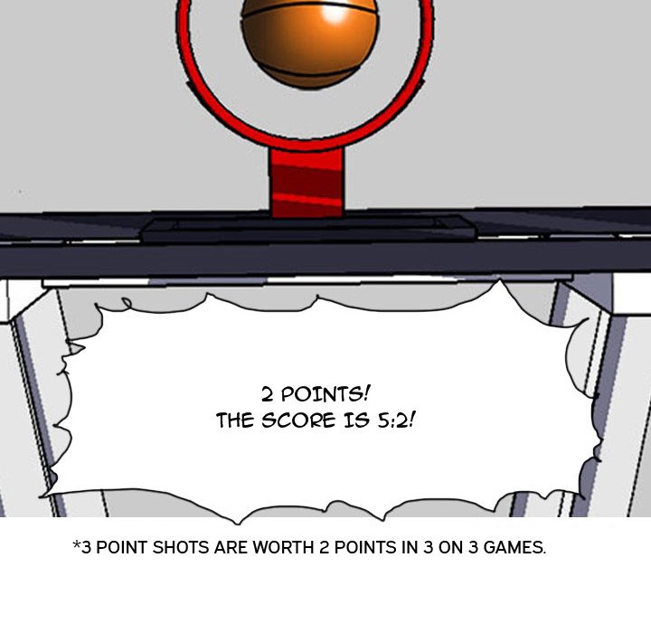 53