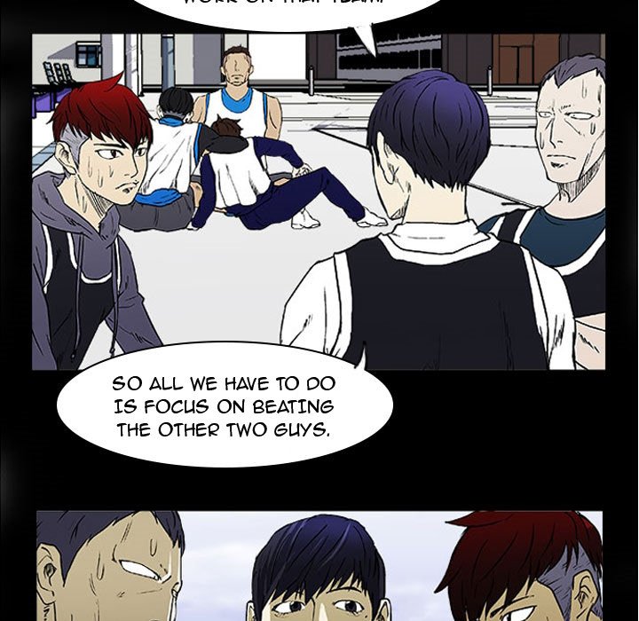 39