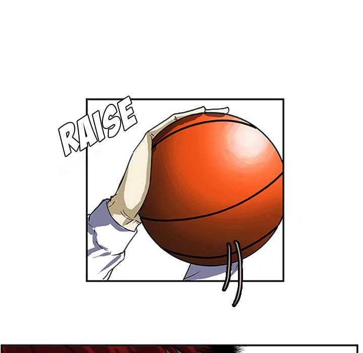 76