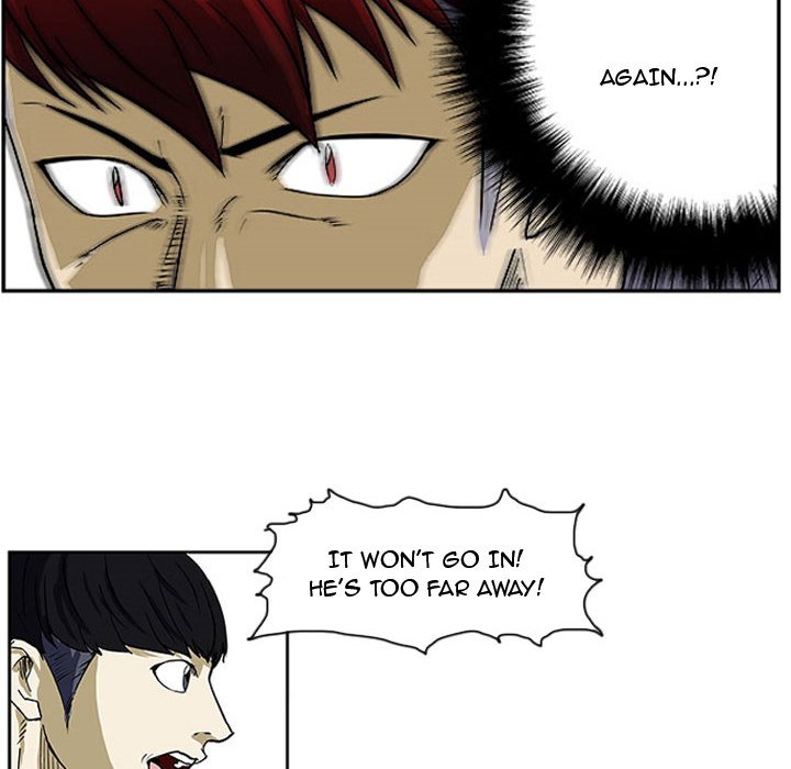 77