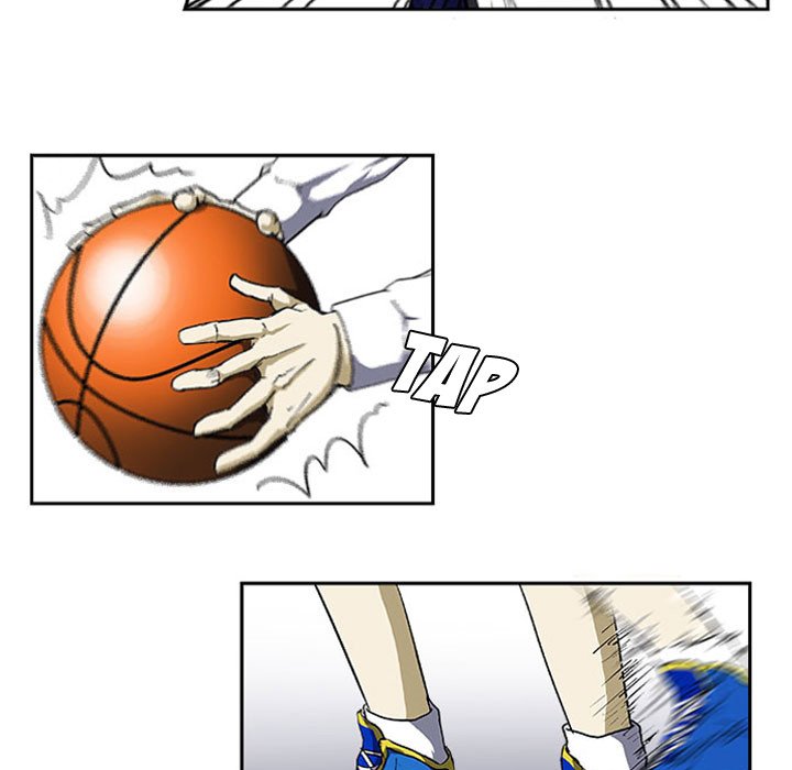 48
