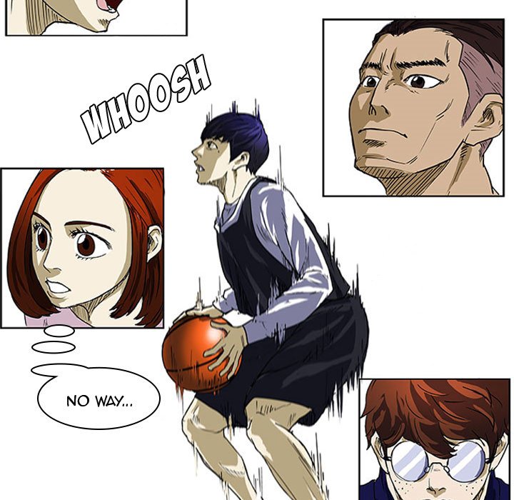 78