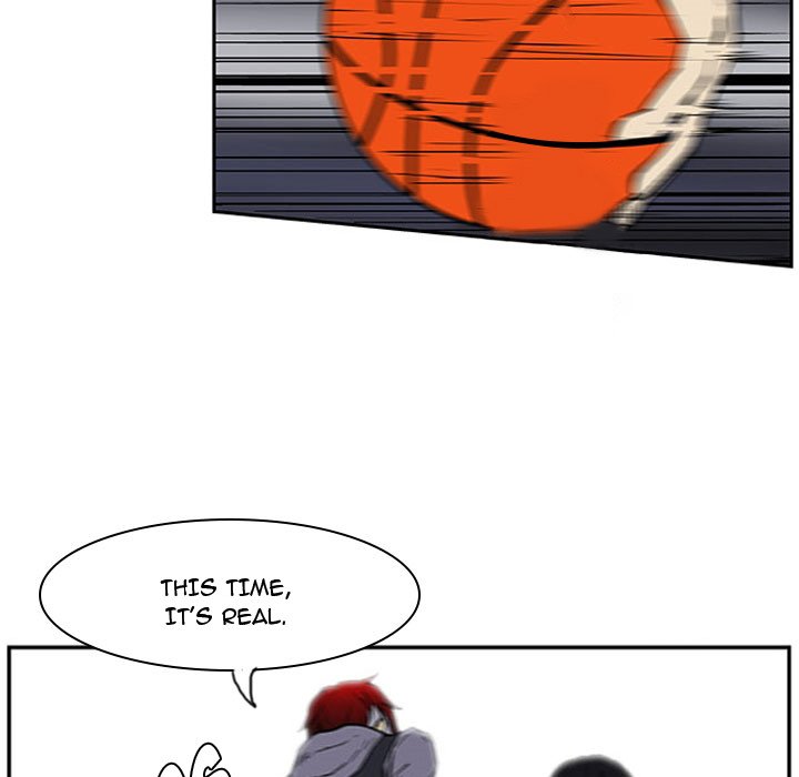 72