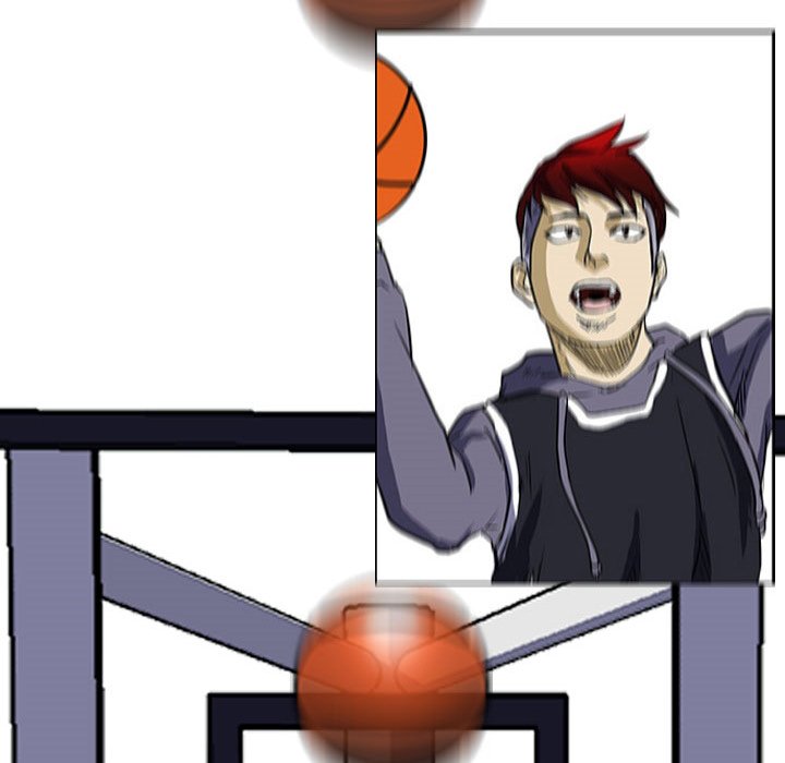 92