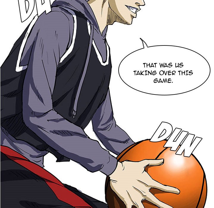 63