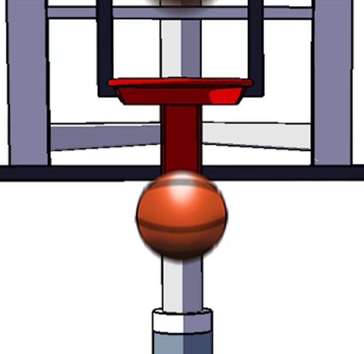 93