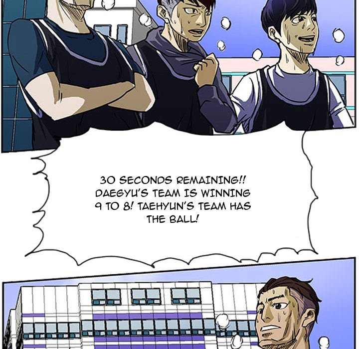 95