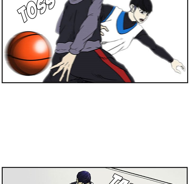 73