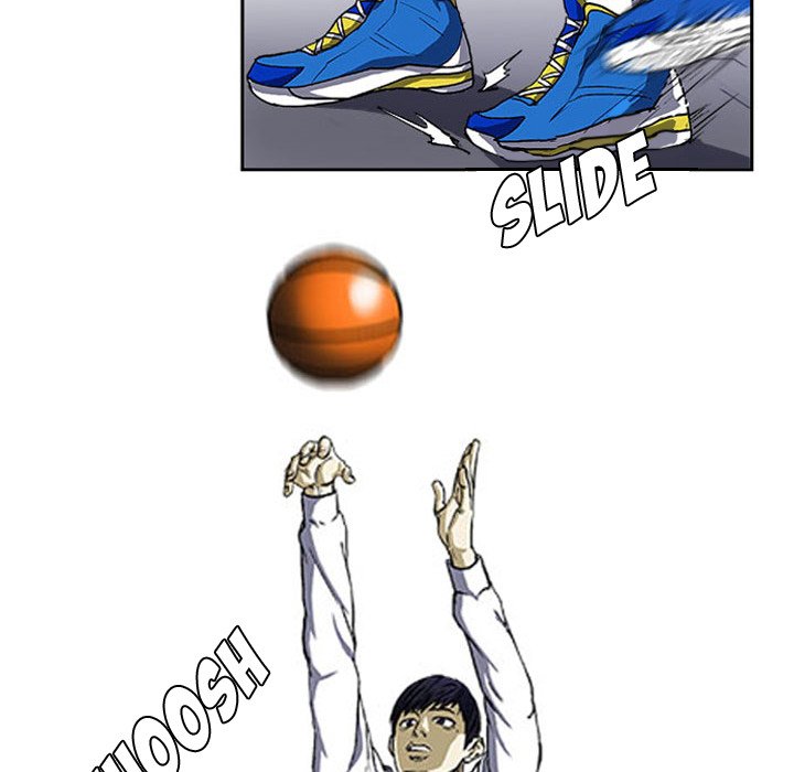 49
