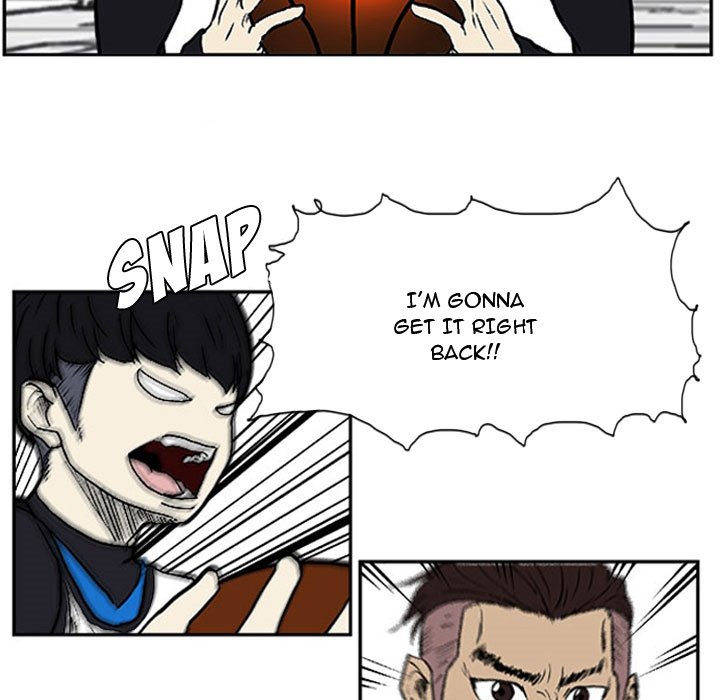 58