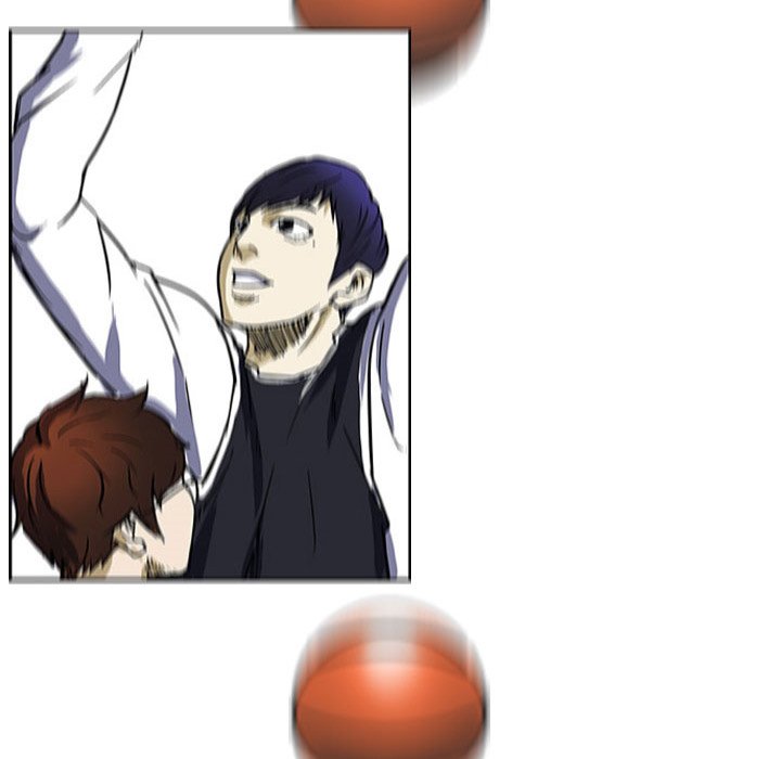 91
