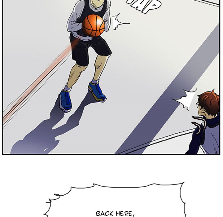 74