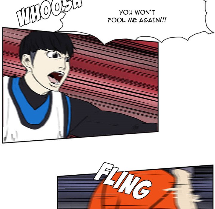 71