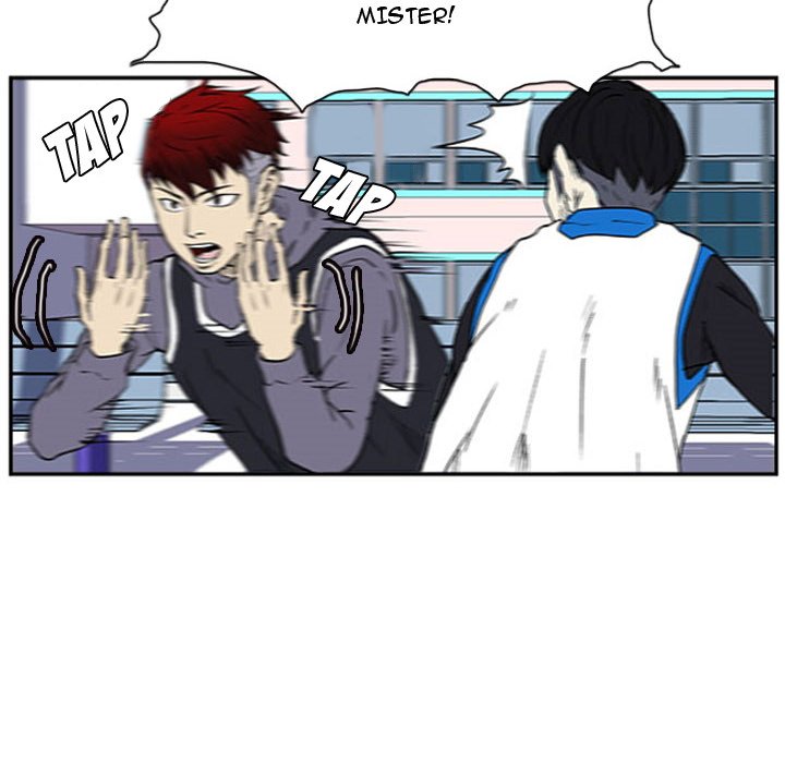75