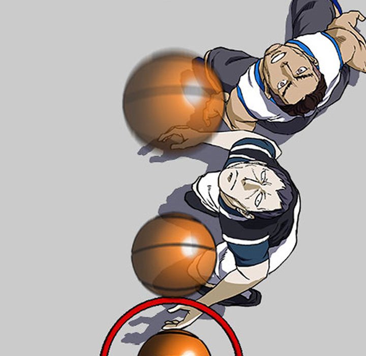 52