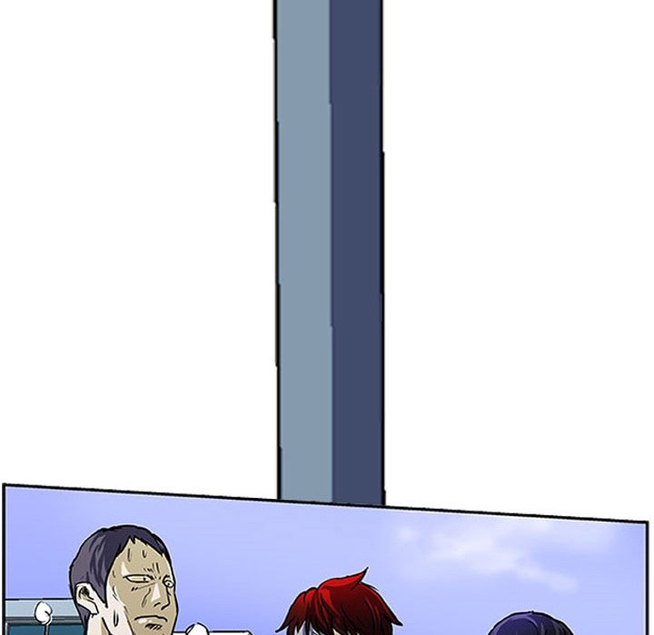 94