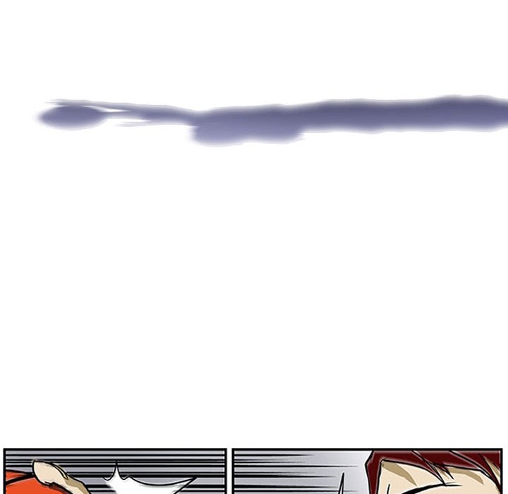 69