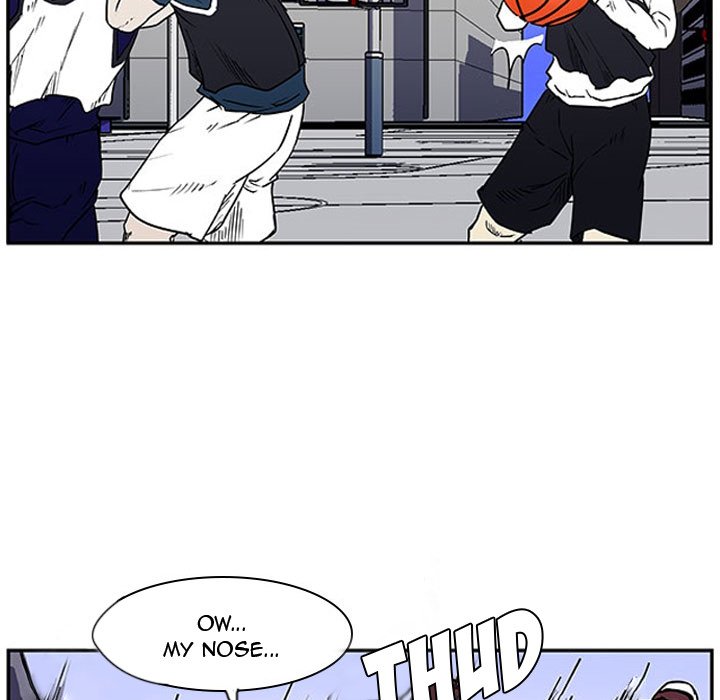 72