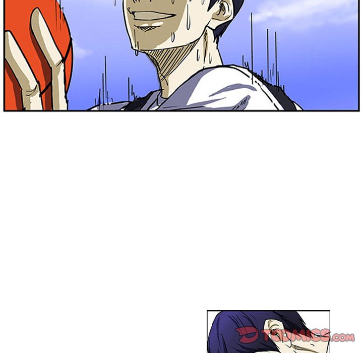 74
