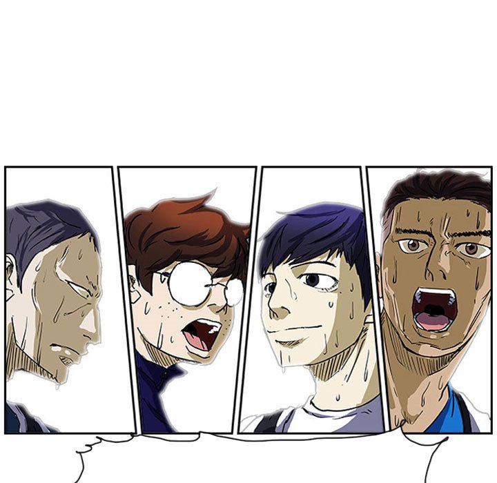 58