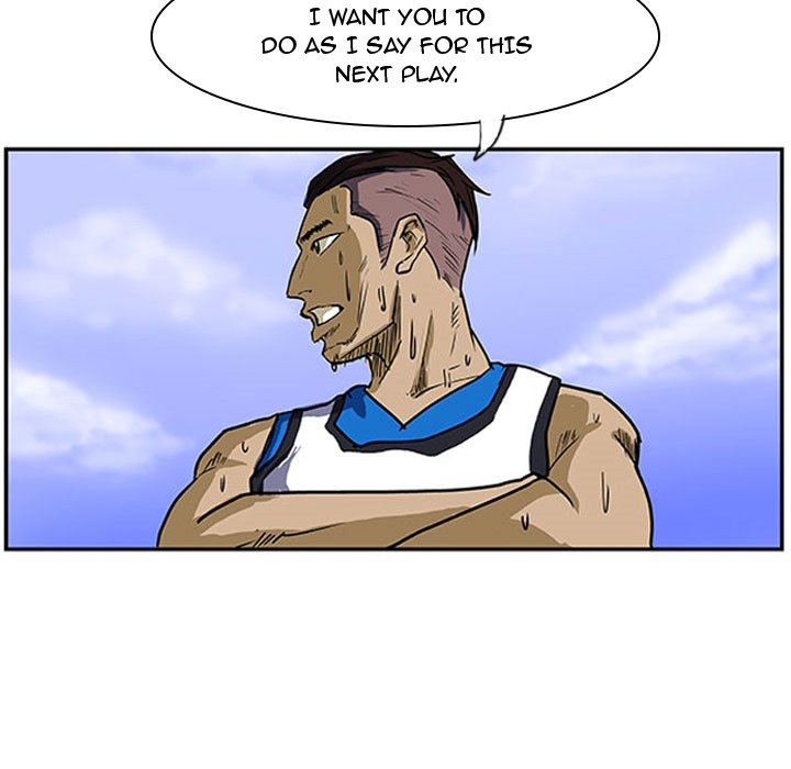 48