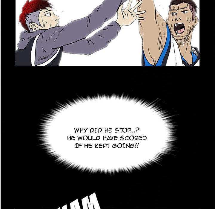 45