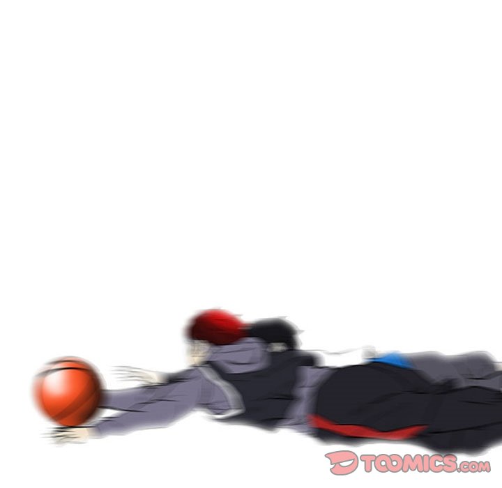 68