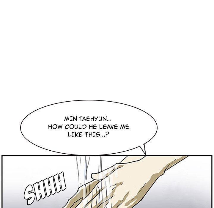 84