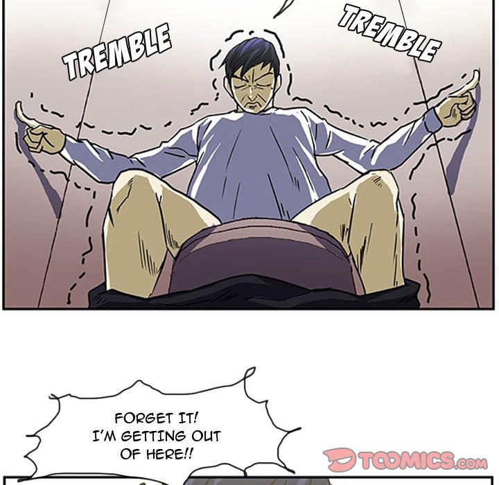 80