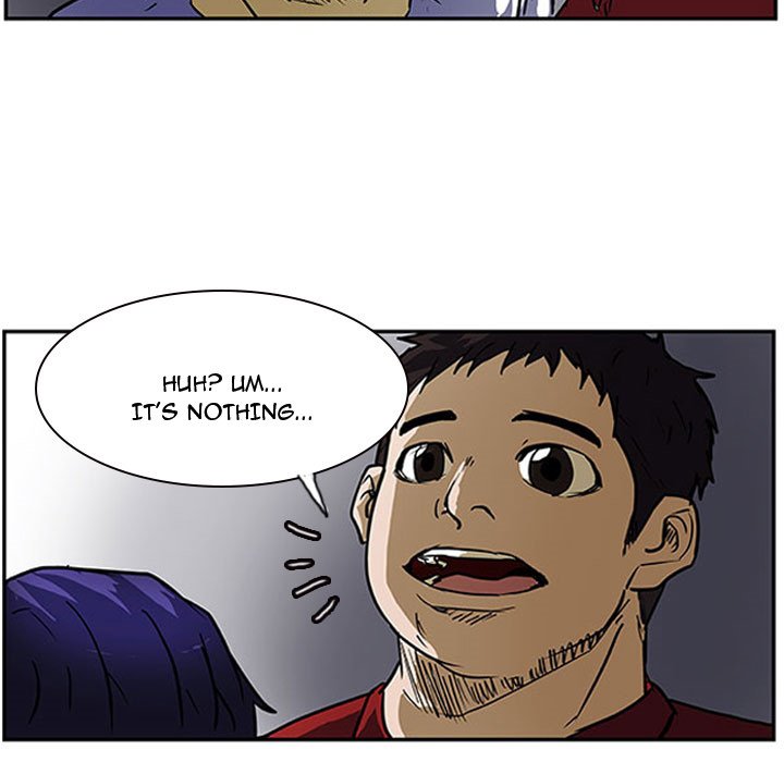 89