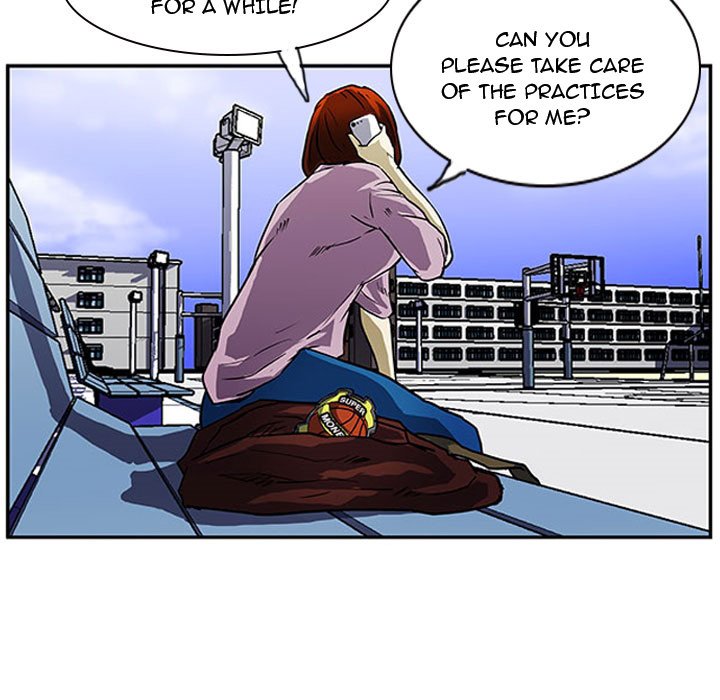 66