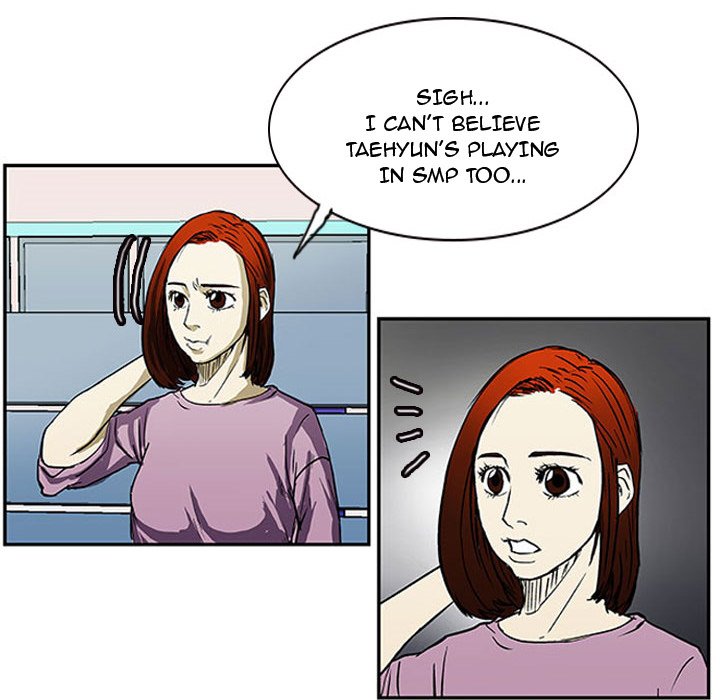 61