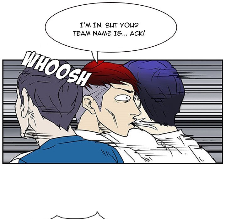 58