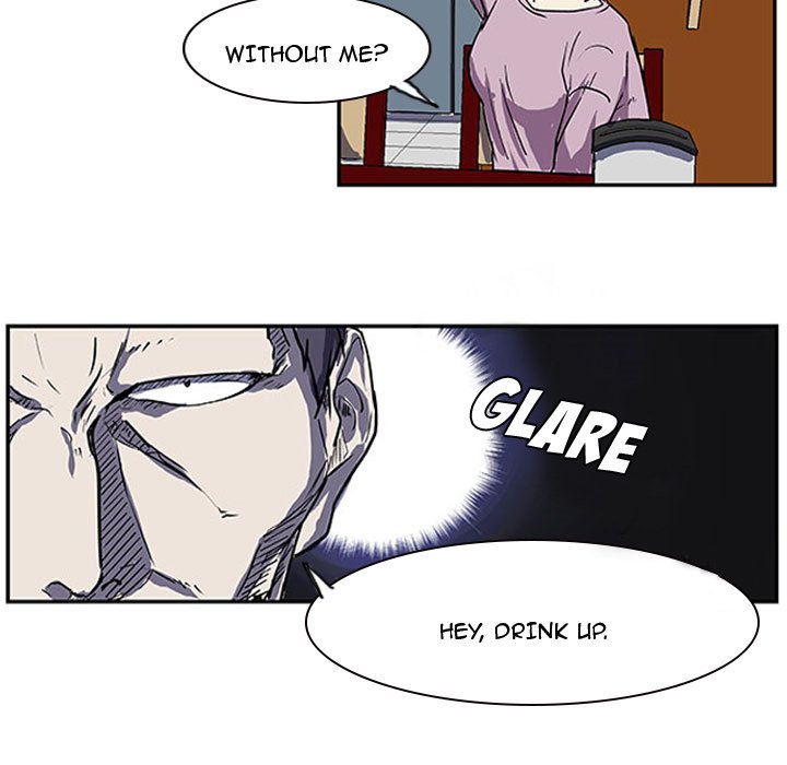72