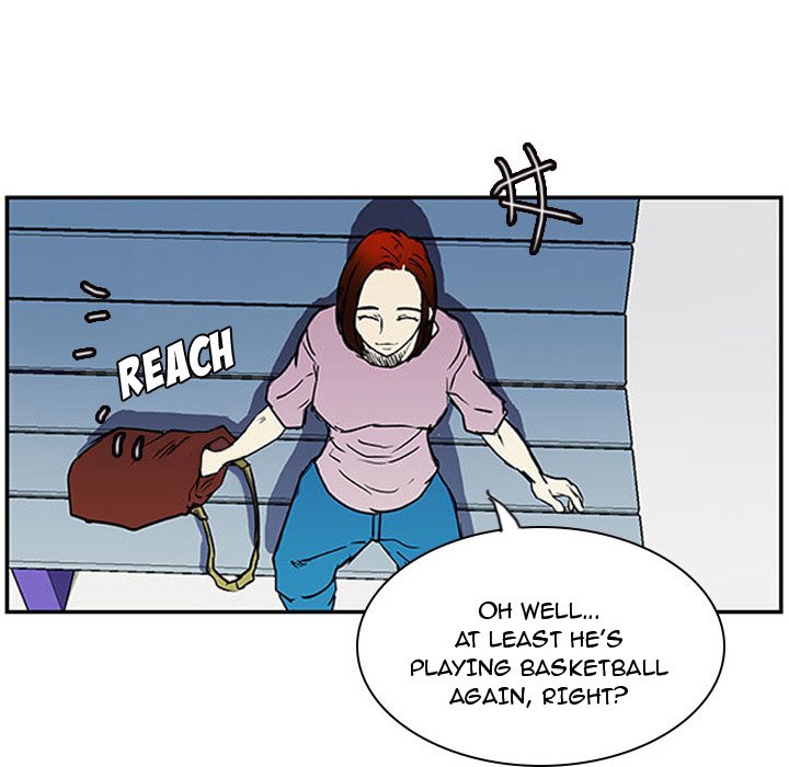 63