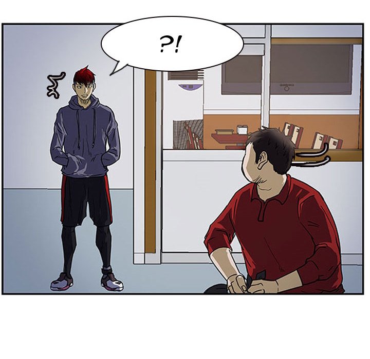 83