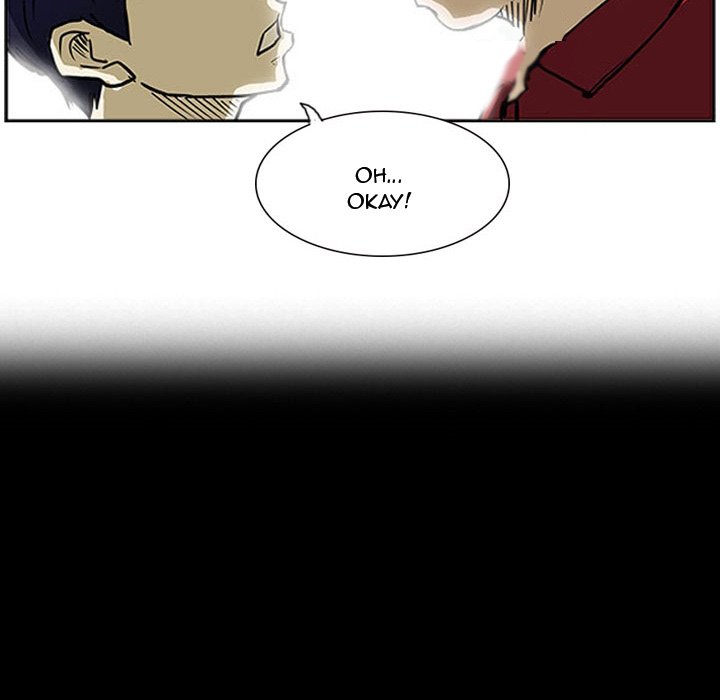 94