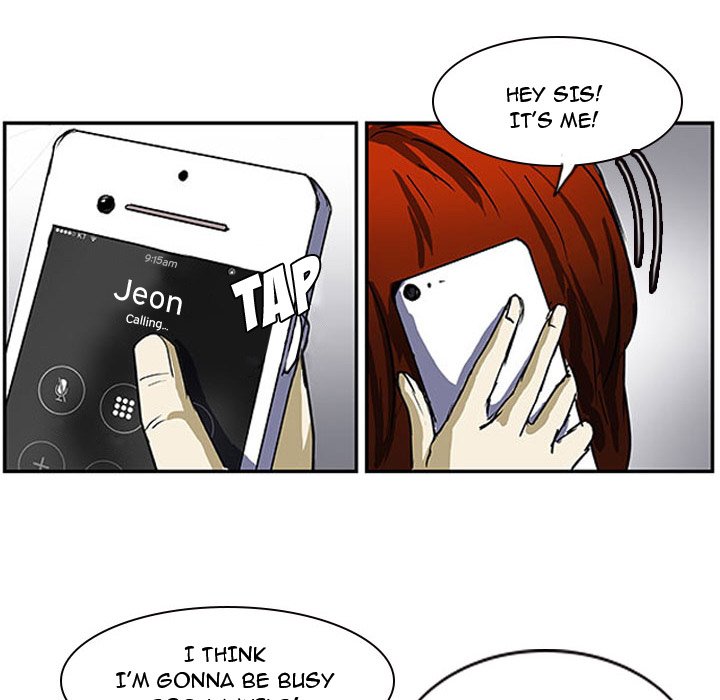 65