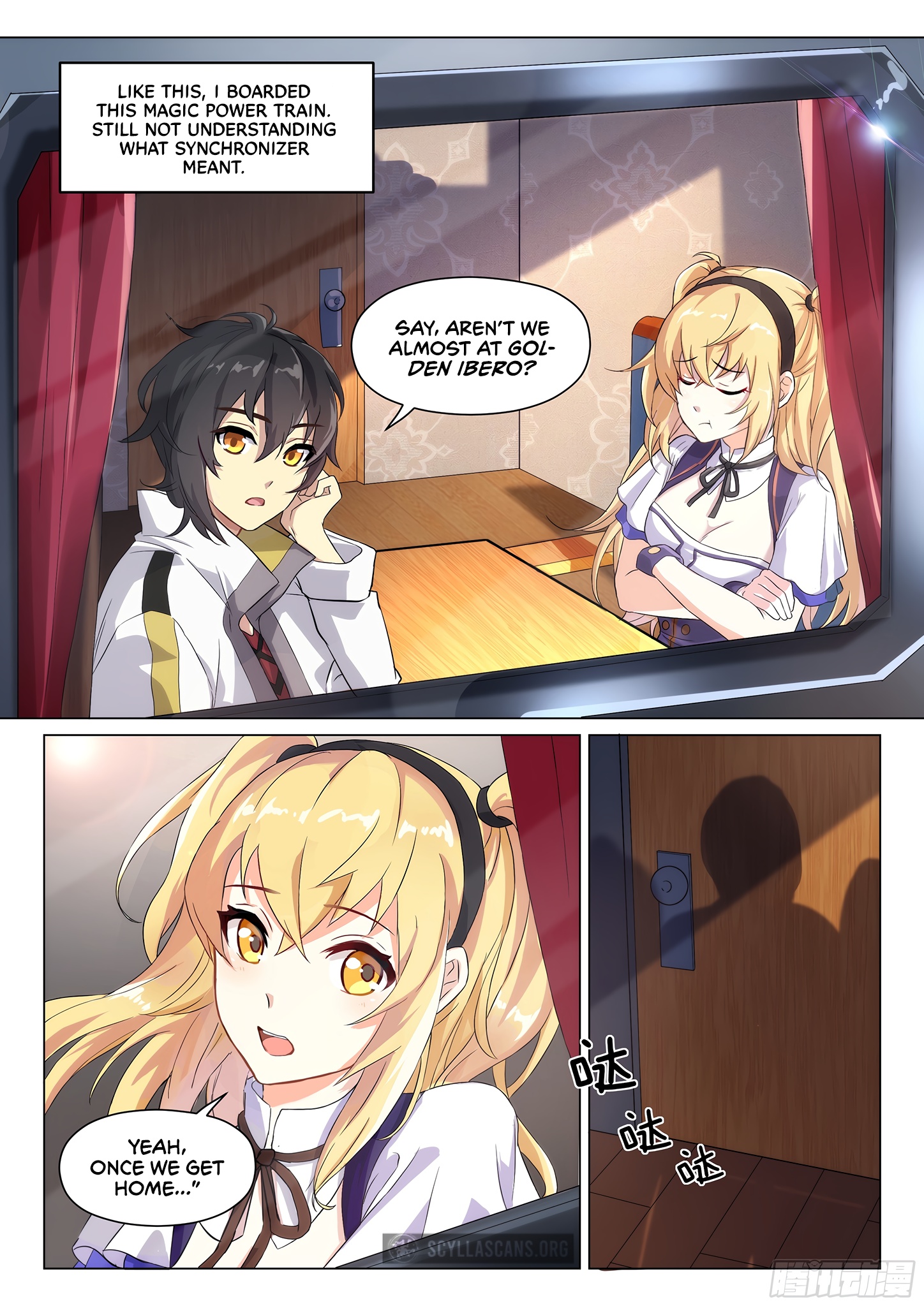 12