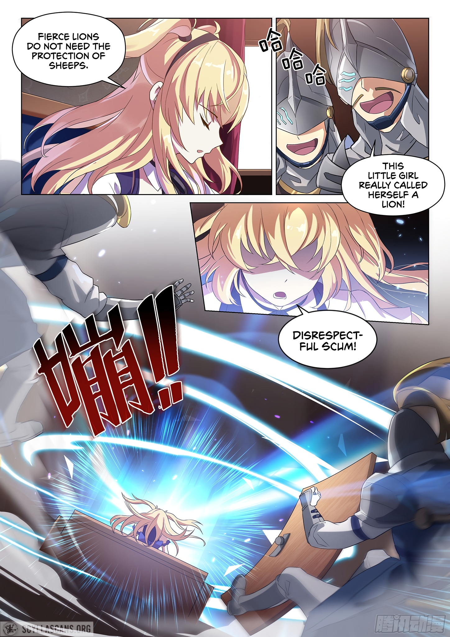 14