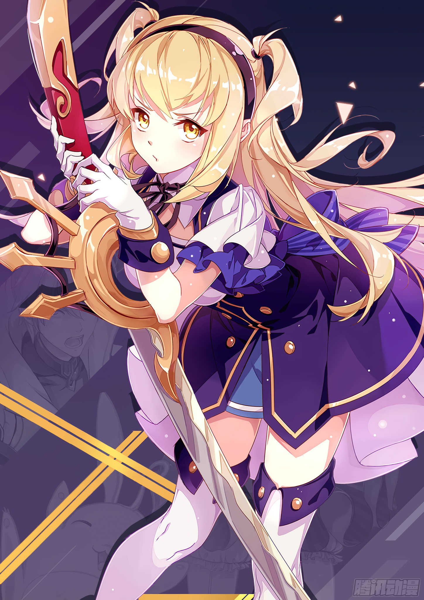 2