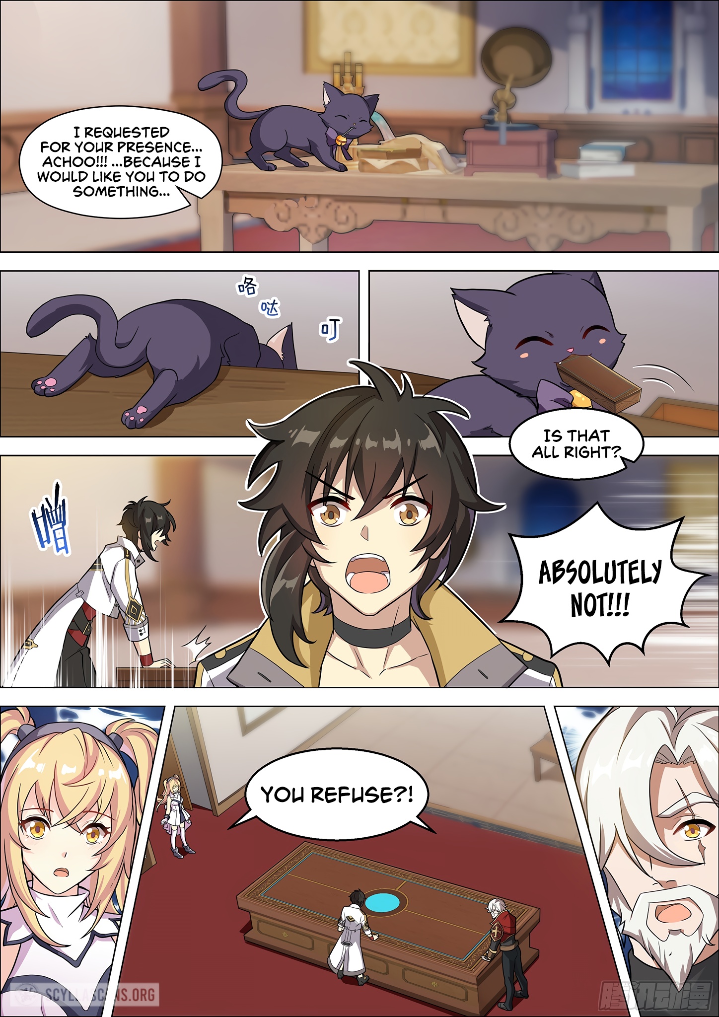 10
