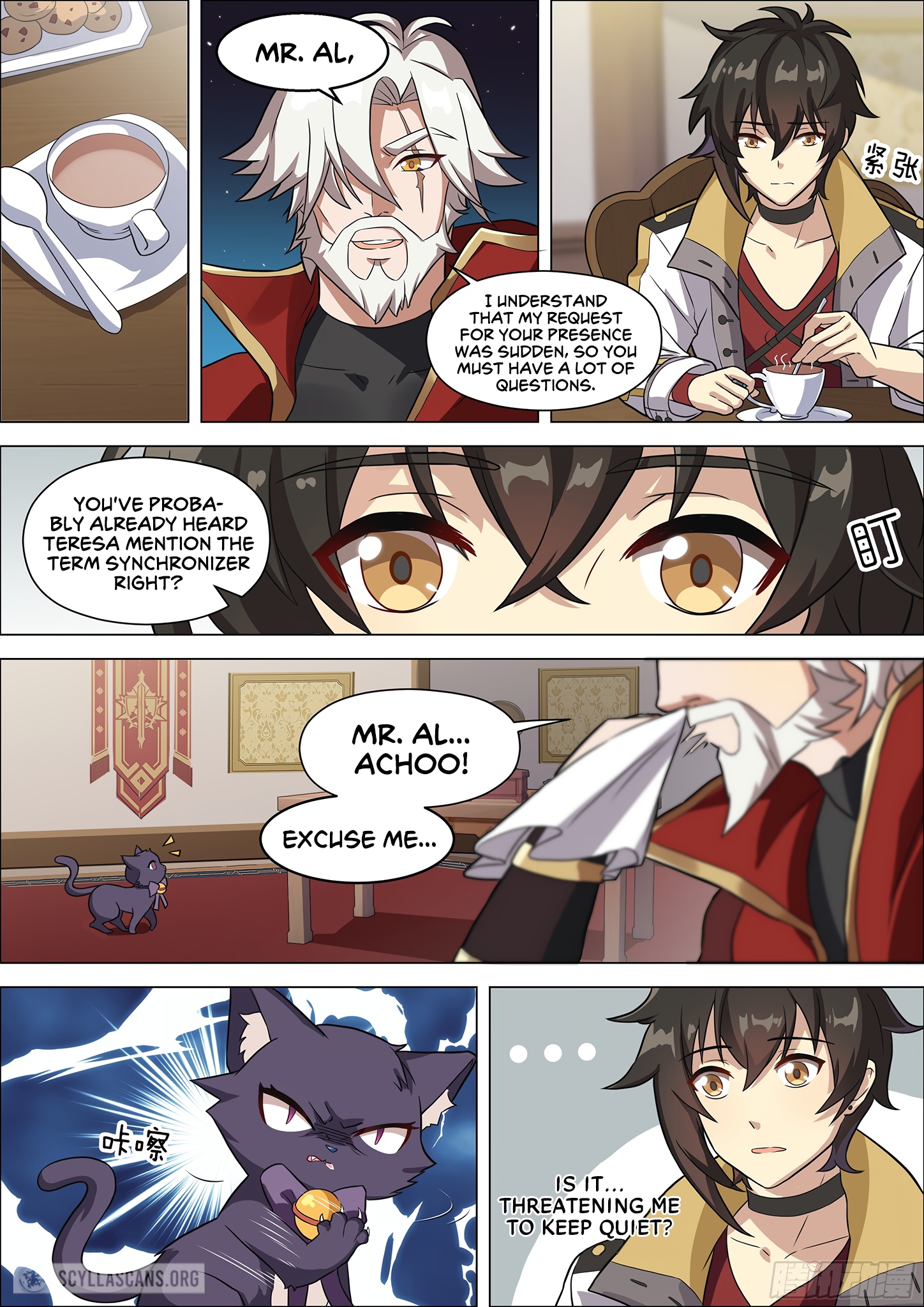 9