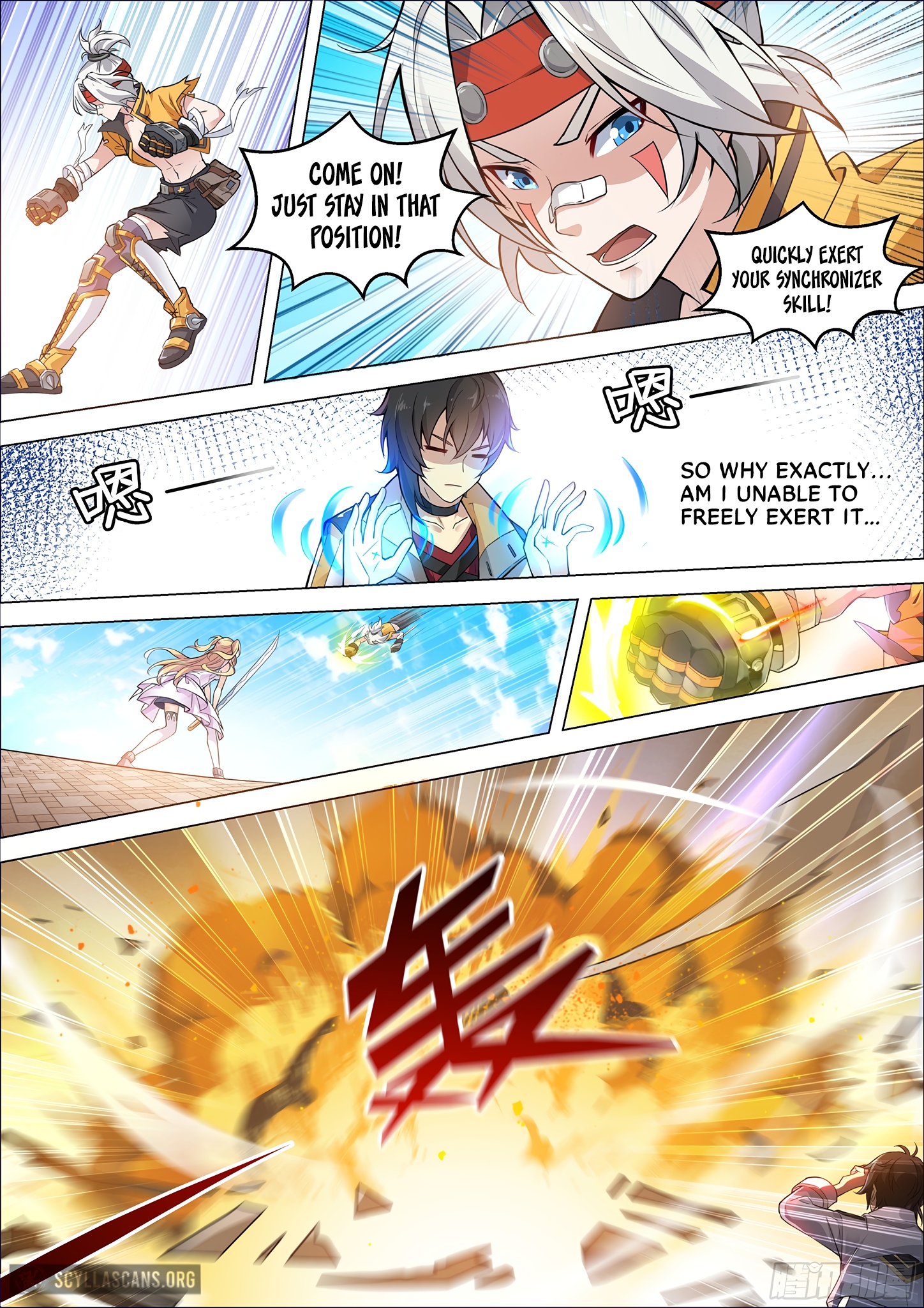 4