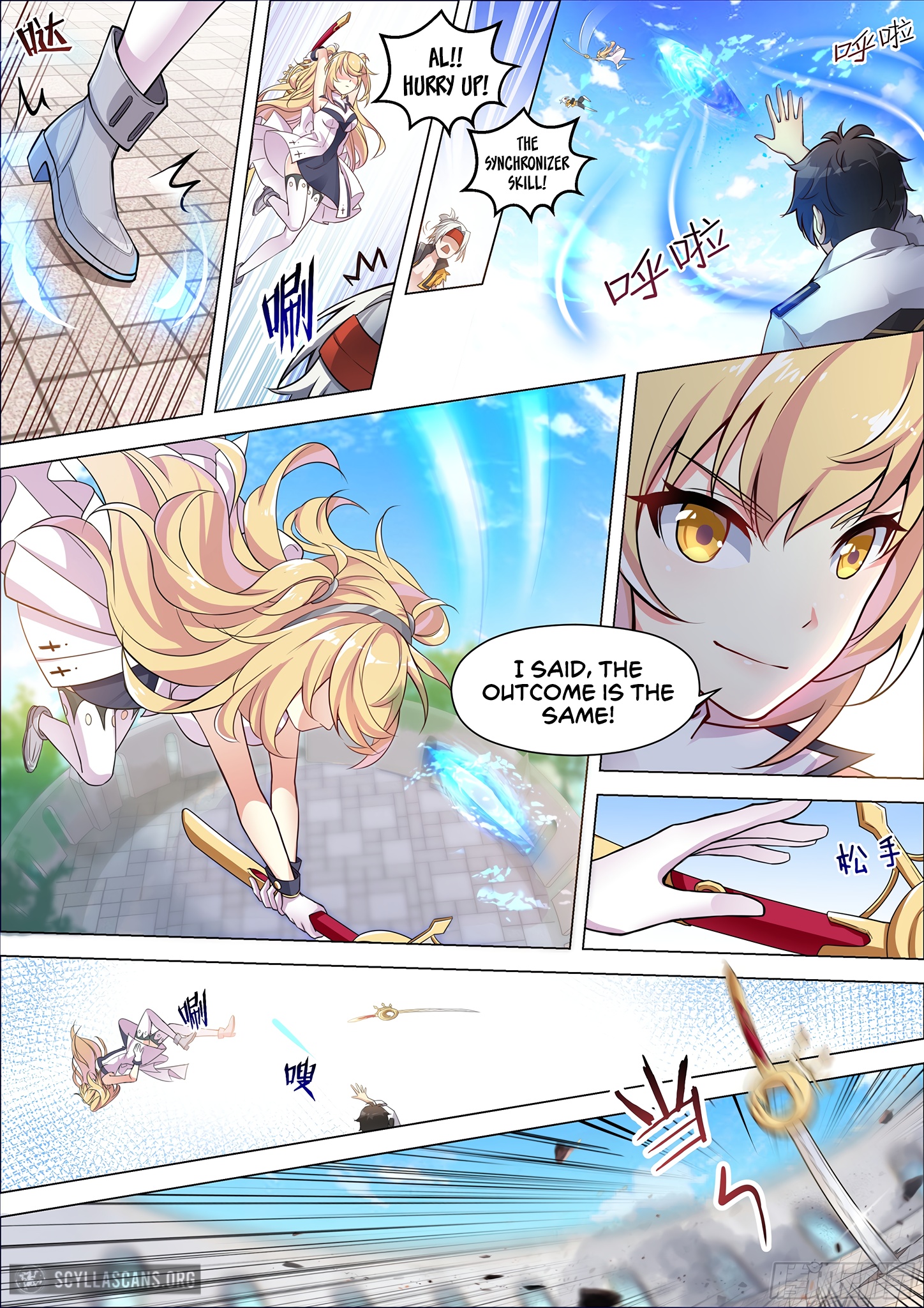 9