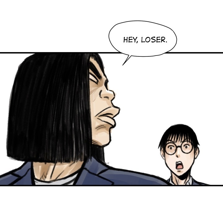 45