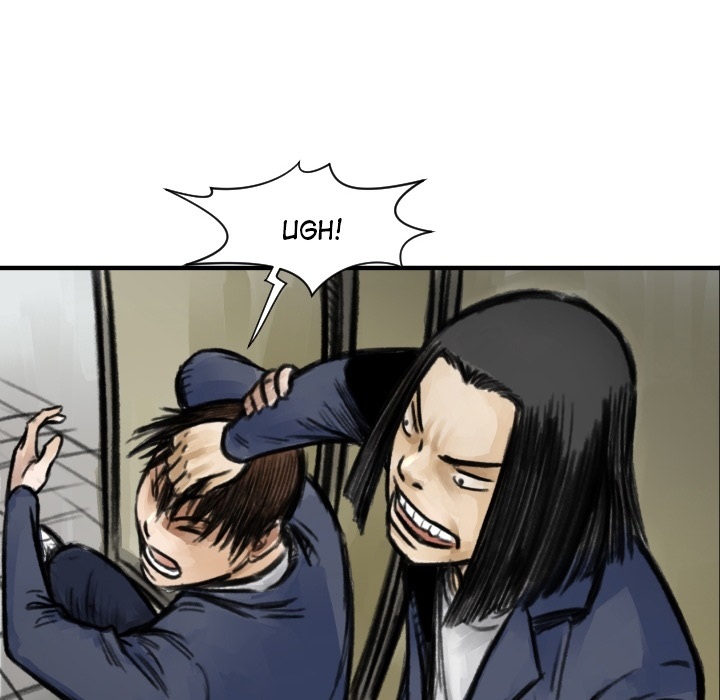 58