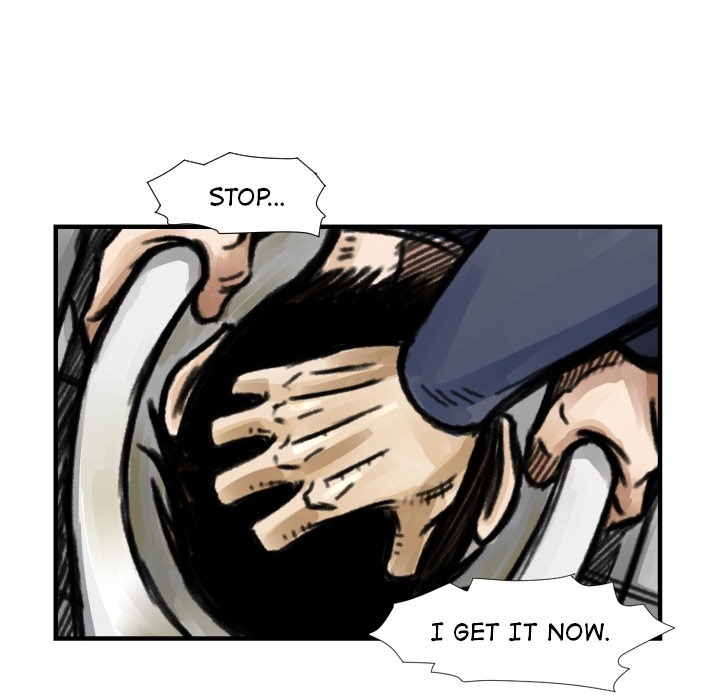 60