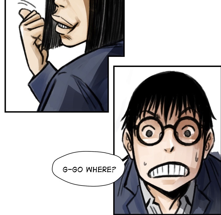 47
